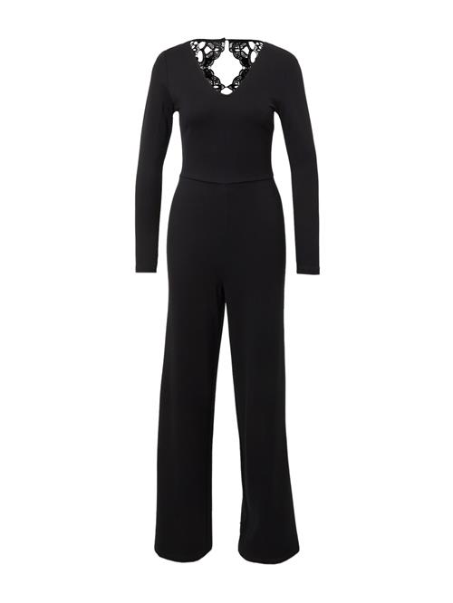 Se ABOUT YOU Jumpsuit 'Felicitas'  sort ved About You