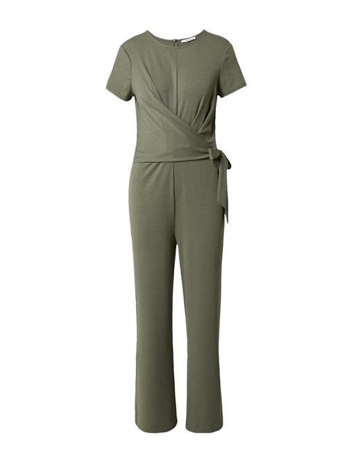 Se ABOUT YOU Jumpsuit 'Sissy'  khaki ved About You