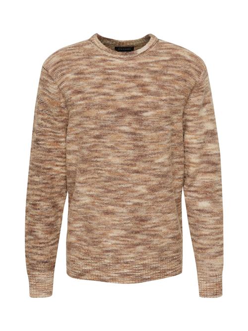 Cotton On Pullover  beige / brun