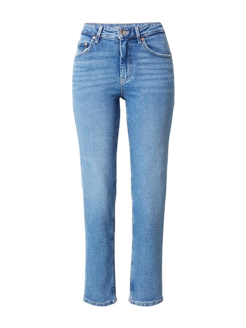 Gina Tricot Jeans  blue denim