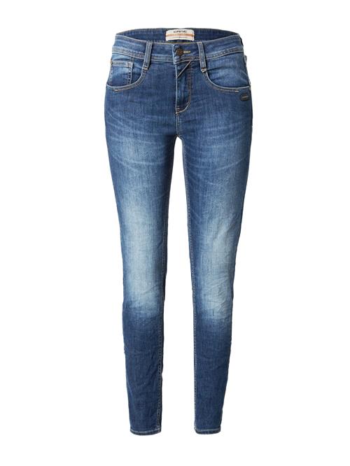 Se Gang Jeans 'Amelie'  blue denim ved About You