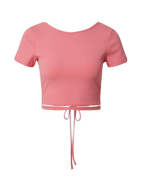 EDITED Shirts 'River'  pink