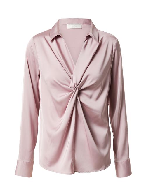 Guido Maria Kretschmer Women Bluse 'Iris'  pastelpink