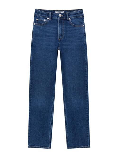 Pull&Bear Jeans  blue denim