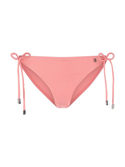 Beachlife Bikinitrusse  pastelpink