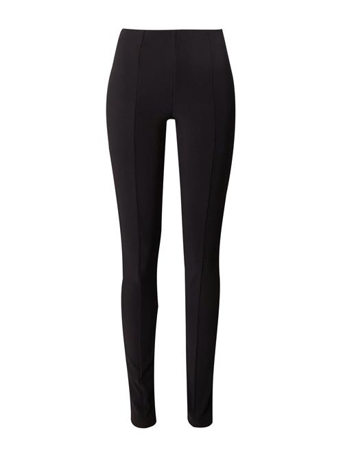 Gina Tricot Leggings 'Casey'  sort