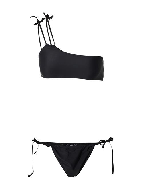 Nasty Gal Bikini  sort