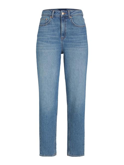 JJXX Jeans 'LISBON'  blue denim