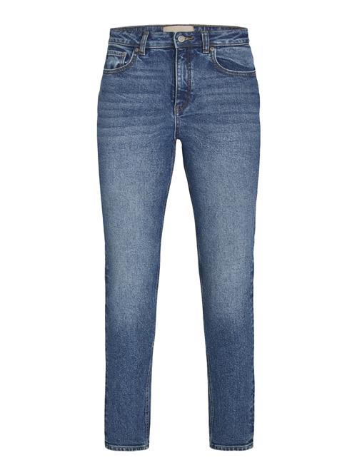 Se JJXX Jeans 'Berlin'  blue denim ved About You