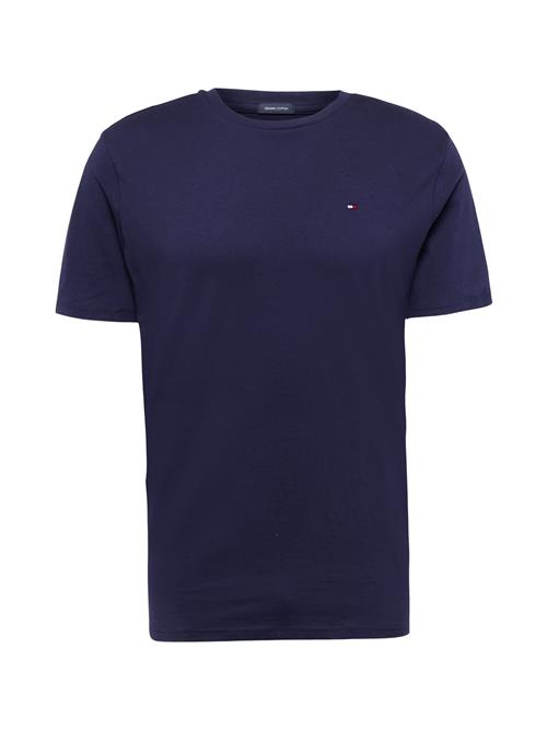 Tommy Hilfiger Underwear Bluser & t-shirts  navy / rød / hvid