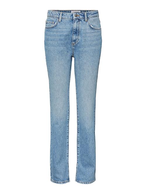 Aware Jeans 'Ellie'  blue denim