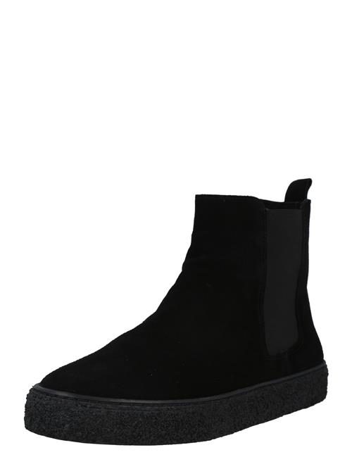 Bianco Chelsea Boots 'Chad'  sort