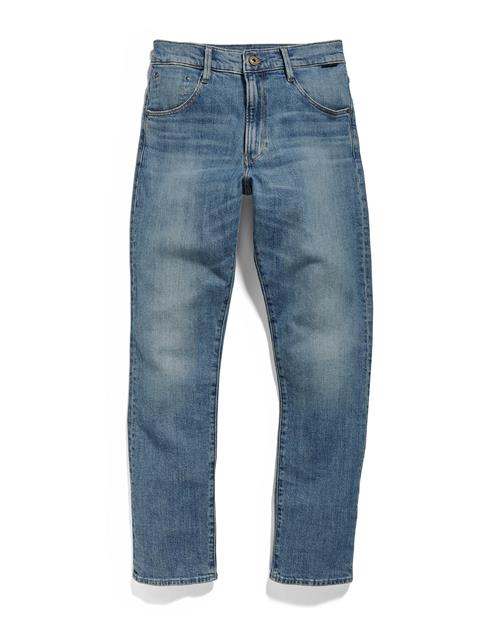 G-STAR Jeans 'Virjinya'  blå / blue denim