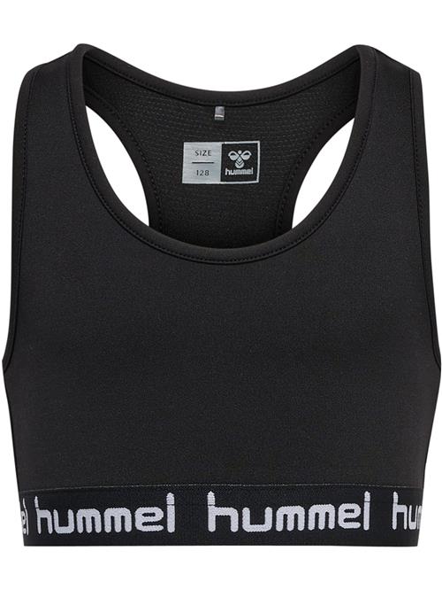 Hummel Sportsoverdel 'Mimmi'  sort