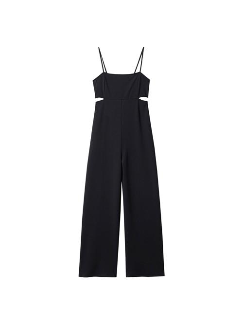 MANGO Jumpsuit 'Fabien'  sort