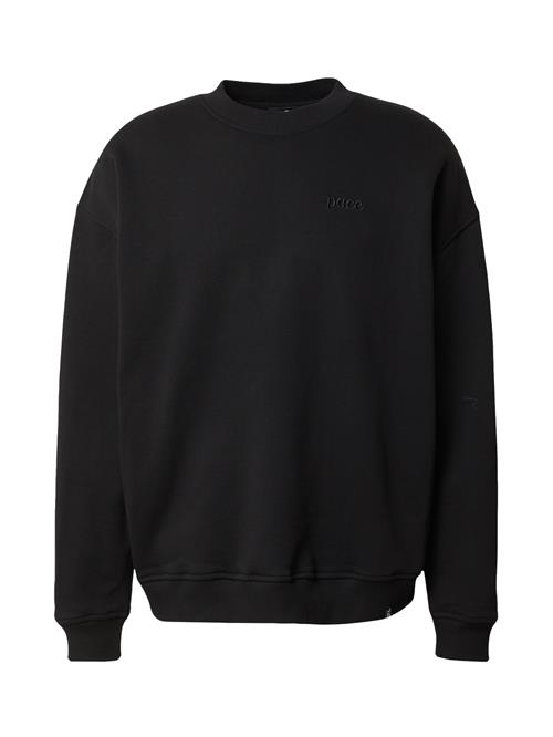 Pacemaker Sweatshirt 'Benno'  sort