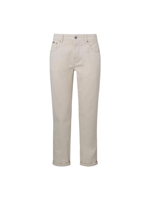 Pepe Jeans Jeans  beige