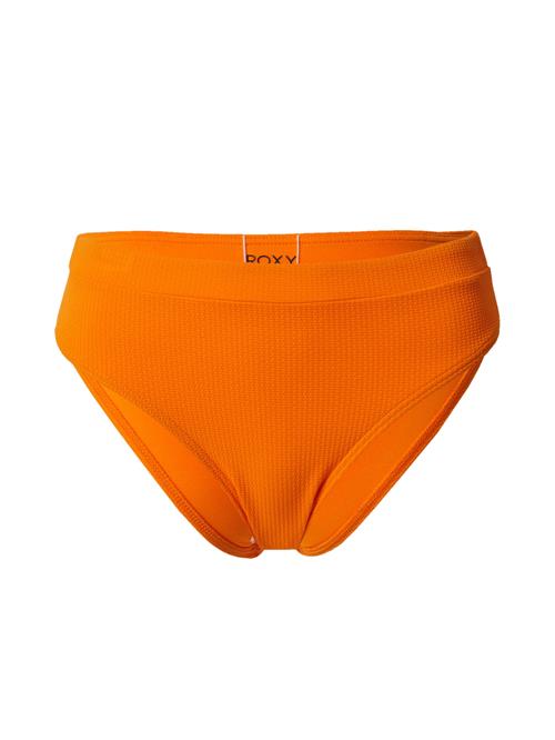 ROXY Bikinitrusse  orange