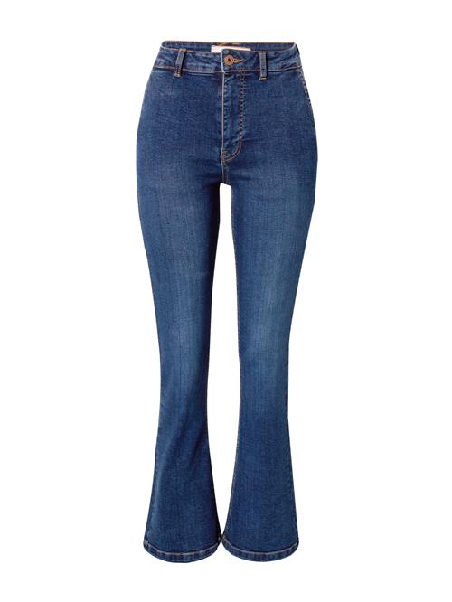 Se Wallis Jeans 'Esther'  blue denim ved About You