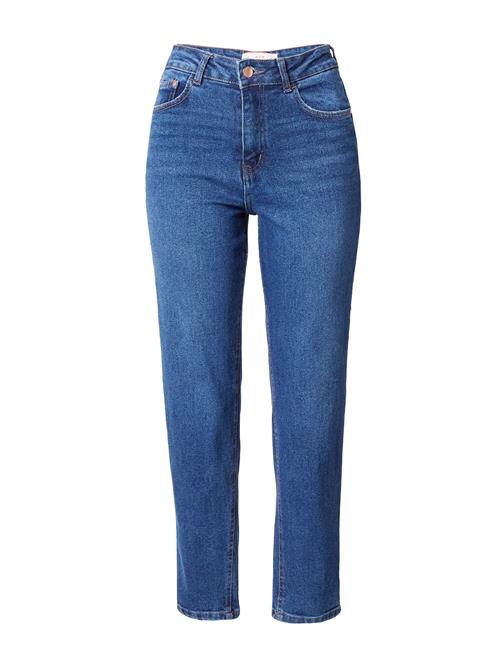 Se Wallis Jeans  blue denim ved About You