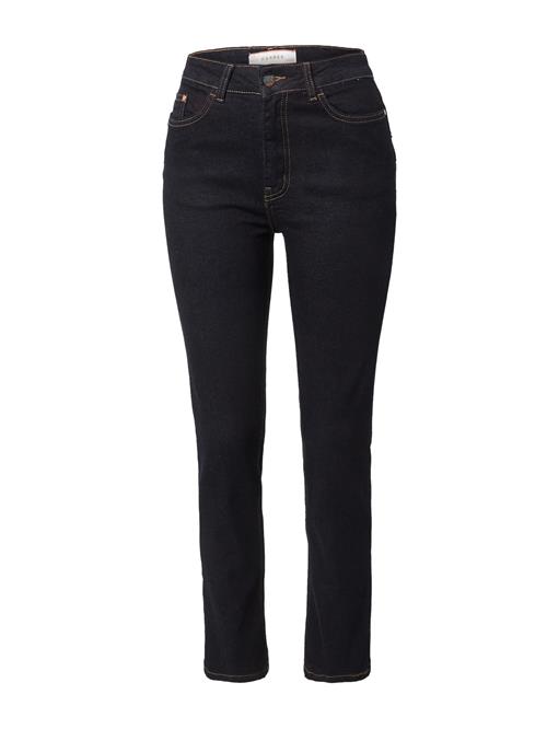 Se Wallis Jeans  black denim ved About You