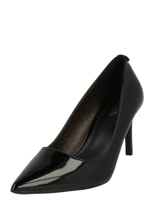 MICHAEL Michael Kors Pumps 'ALINA'  sort