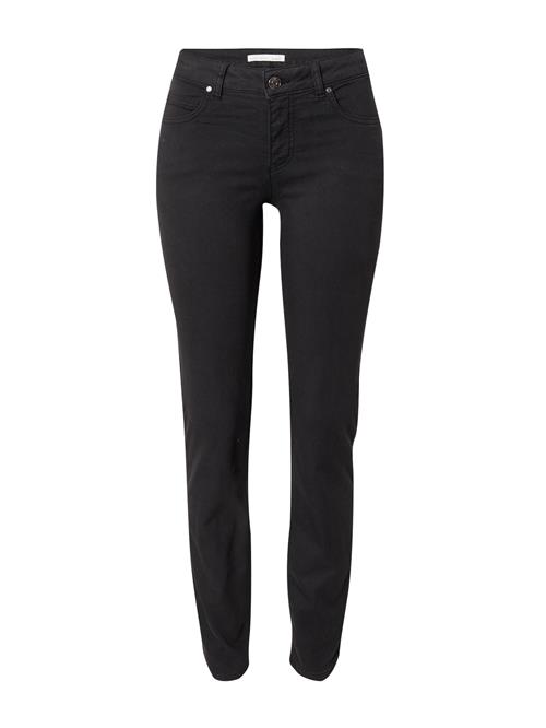 OUI Jeans 'BAXTOR'  black denim