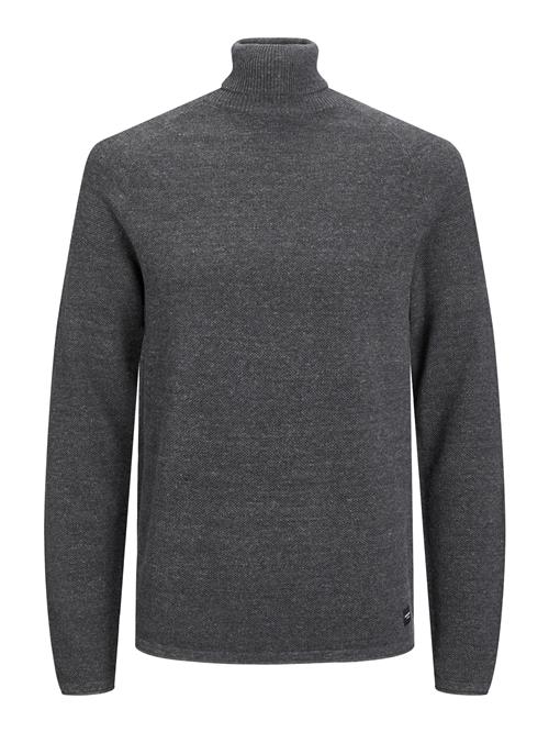 Se JACK & JONES Pullover 'Hill'  grafit ved About You