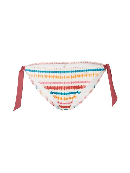 Banana Moon Bikinitrusse  ecru / blandingsfarvet