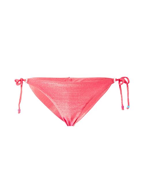 Banana Moon Bikinitrusse  koral