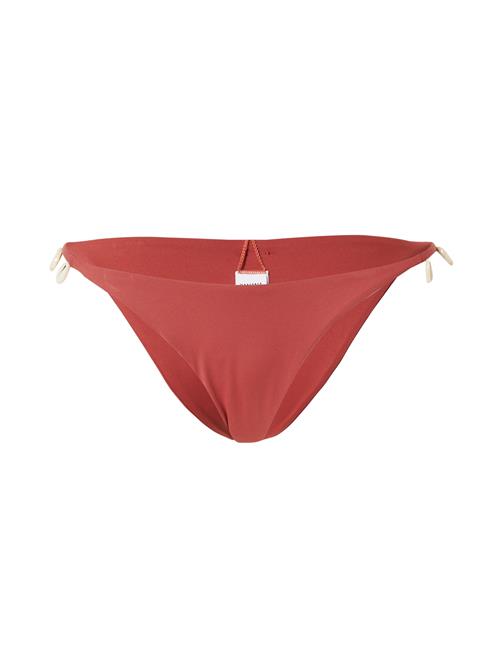 Banana Moon Bikinitrusse  pastelpink