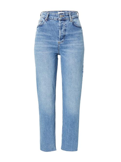 Se Warehouse Jeans  blue denim ved About You