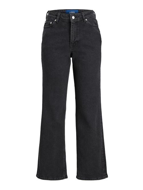 JJXX Jeans 'Nice'  black denim