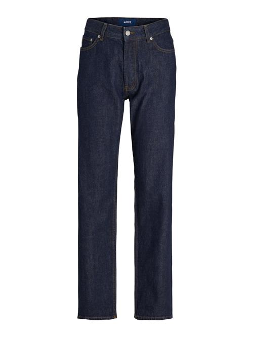 JJXX Jeans 'Seoul'  mørkeblå