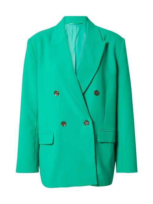 2NDDAY Blazer 'Barry'  mint