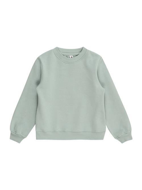 ABOUT YOU Pullover 'Theo'  mint