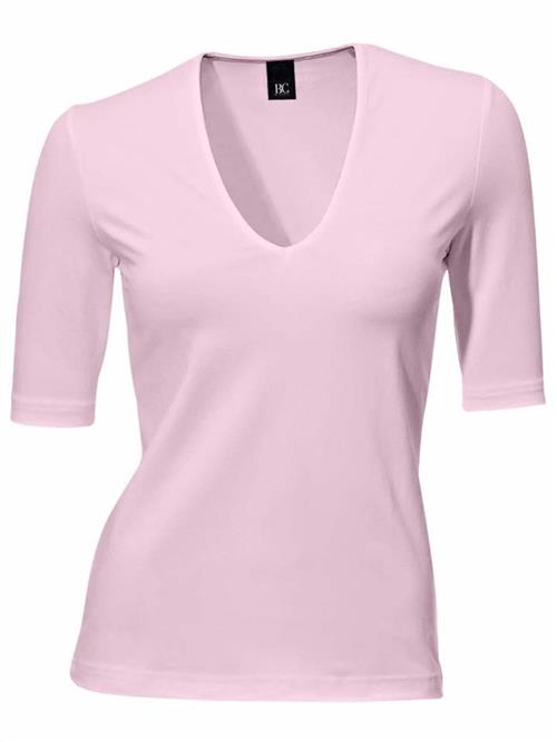 heine Shirts  rosé