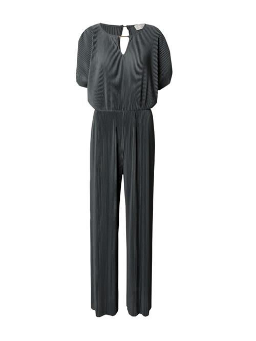 Guido Maria Kretschmer Women Jumpsuit 'Emina'  grå