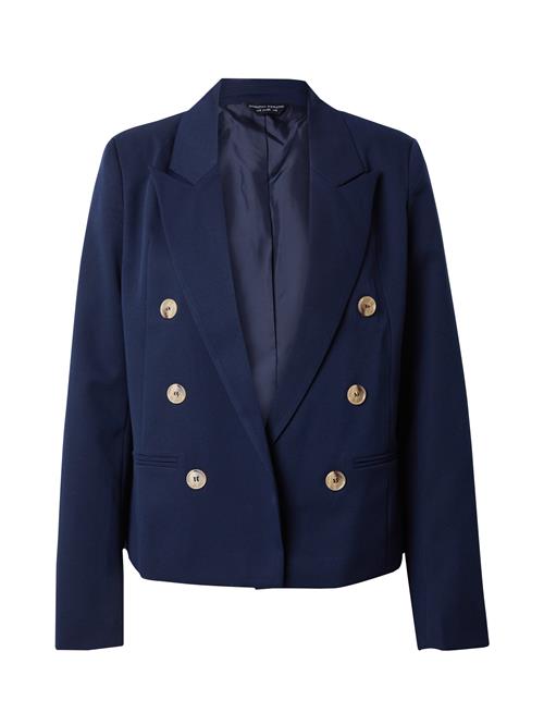 Dorothy Perkins Blazer  navy