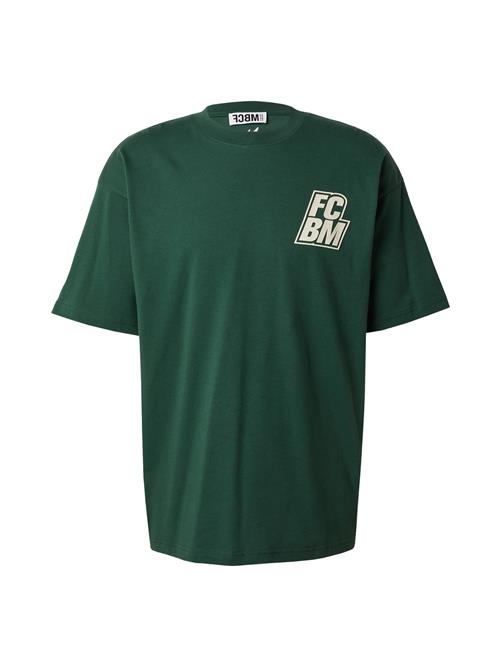 FCBM Bluser & t-shirts 'Danilo'  grøn