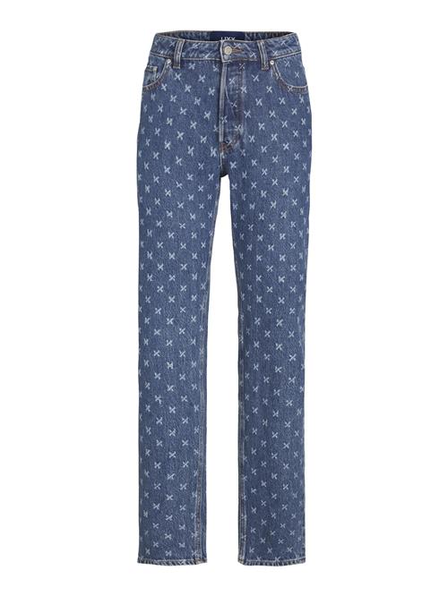 JJXX Jeans 'Seoul'  blå