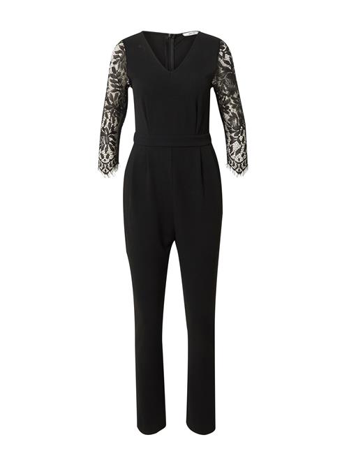 Se ABOUT YOU Jumpsuit 'Masha'  sort ved About You