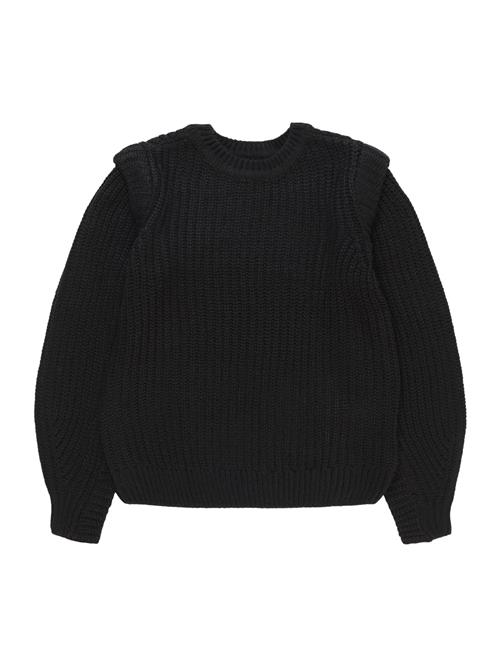 KIDS ONLY Pullover 'New Lexine'  sort