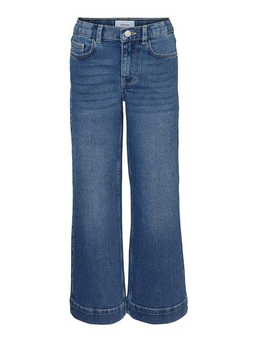 Vero Moda Girl Jeans 'VMDaisy'  blue denim