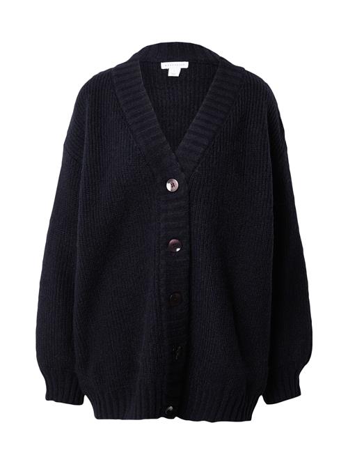 Se Warehouse Cardigan  sort ved About You