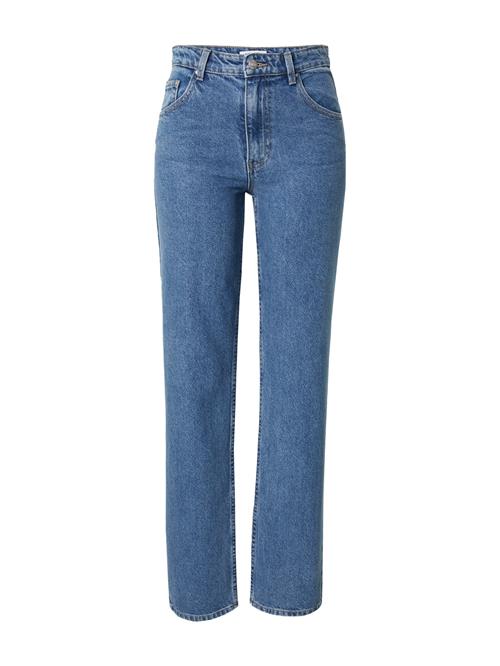 Se EDITED Jeans 'Rowan'  blue denim ved About You