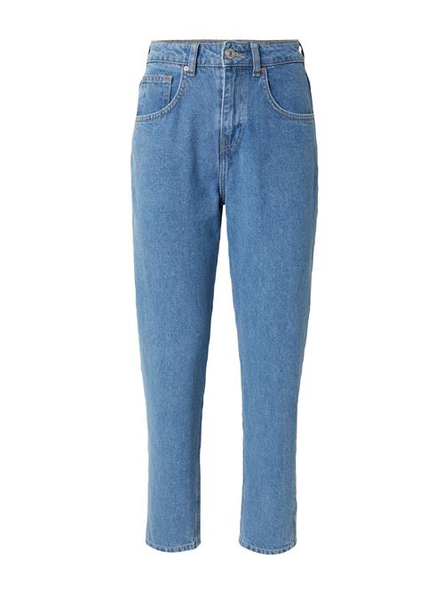 Se Dorothy Perkins Jeans  blue denim ved About You