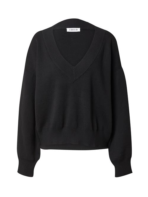 EDITED Pullover 'Fabiola'  sort