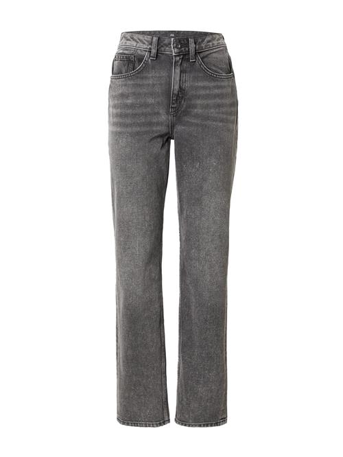 Se River Island Jeans 'HOLBOURN'  grå / grey denim ved About You