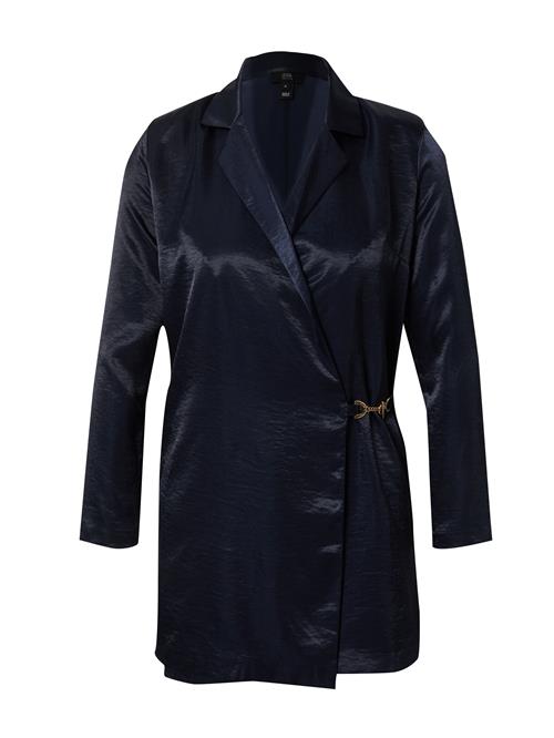 River Island Blazer 'MEGAN'  sort